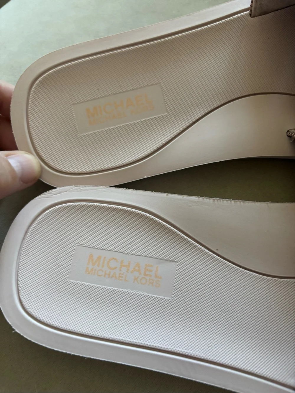 Michael Kors michael kors